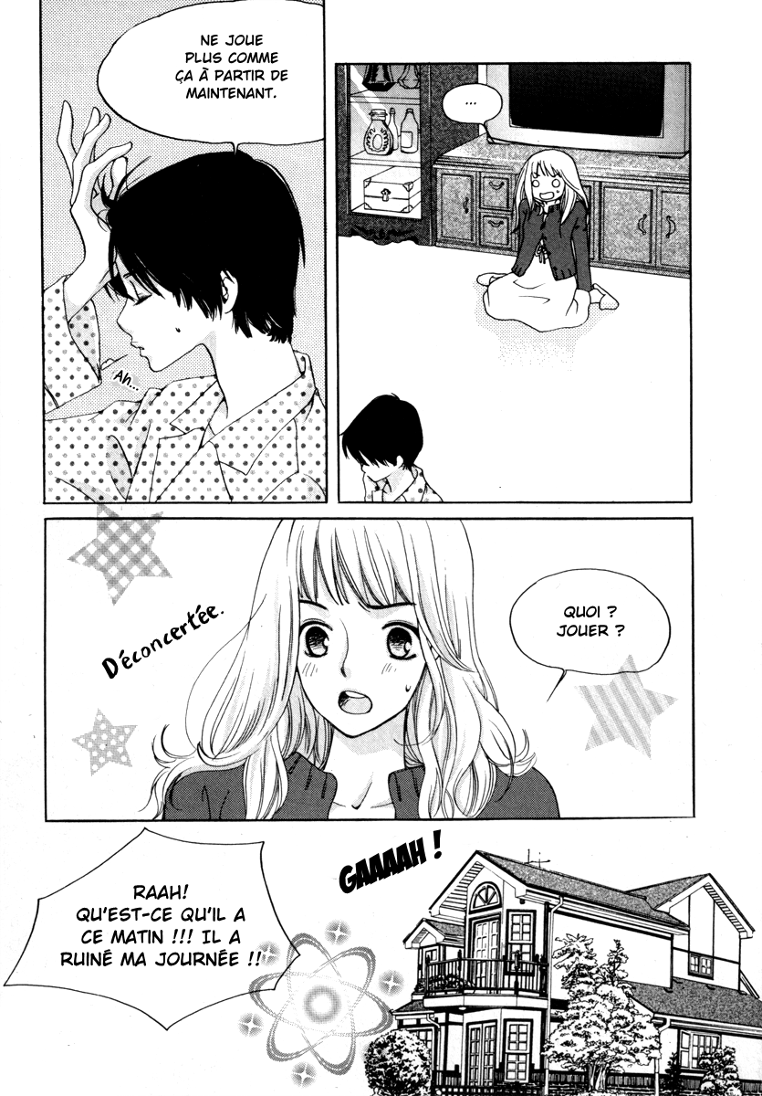 img Be my sweet darling 27